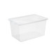 BASICBOX 52 L - 595 x 395 x H310 mm